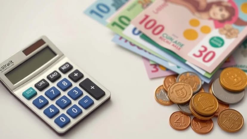 1000 isveç kronu kaç türk lirası eder