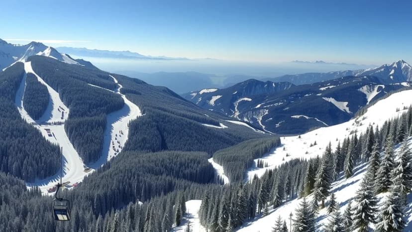 Skid-VM 2025 och vad det betyder för Sverige