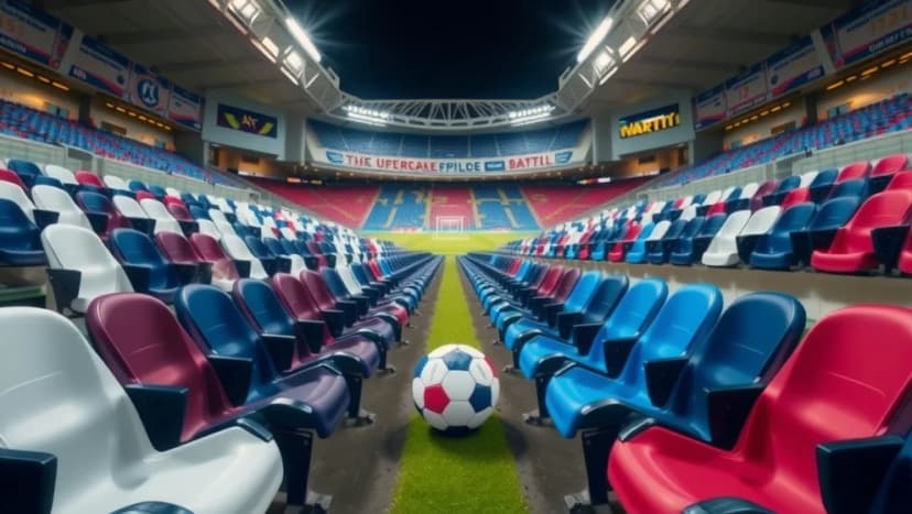 Tottenham mot Aston Villa vilka vinner