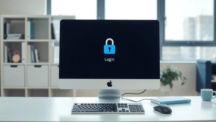 Uppsala kommun logga in med BankID