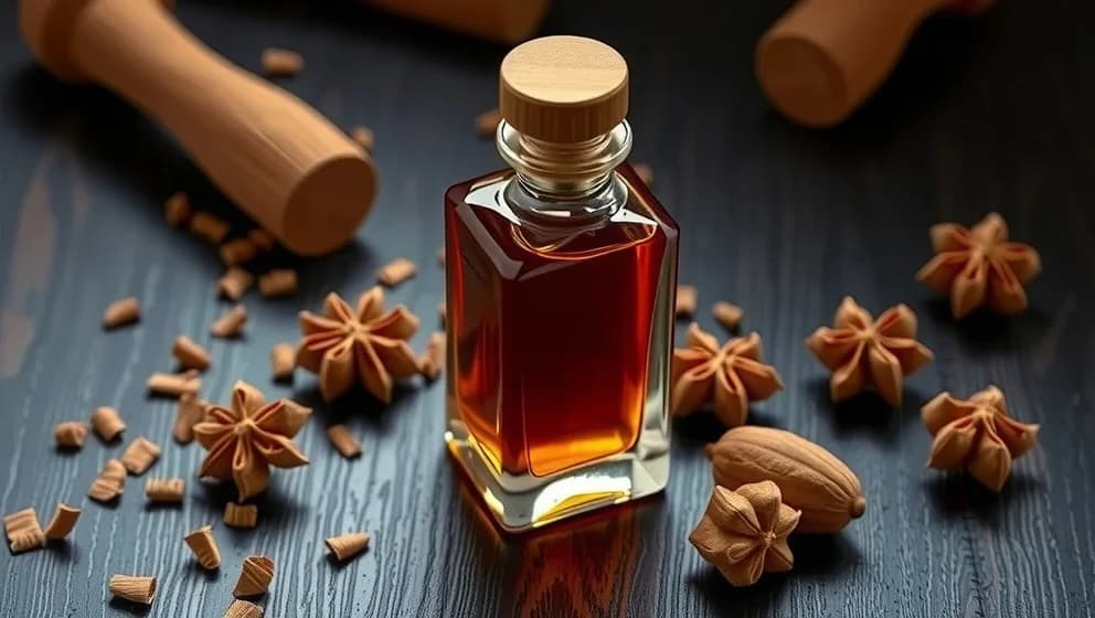 Vad är la nuit de l'homme egentligen